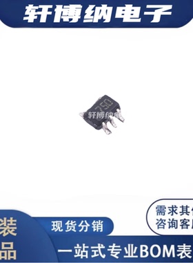 ST715C50R 封装：DFN-6 线性稳压器 全新原装正品 现货可直拍  ST