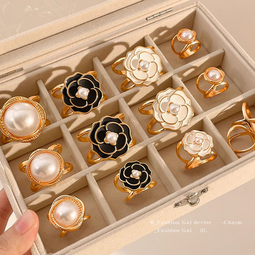 tktk大衣腰带打结扣气质轻奢风多功能风衣腰带固定扣女士感丝巾扣