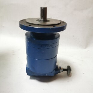 B100Y 2油田专用摆线齿轮油泵BBC B63Y 新款 包邮 B125Y BBC