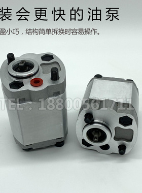 新款CBT1 CBT CBKA-F202.3 F203.2 F204.8 F206.8 F158 F180 包邮