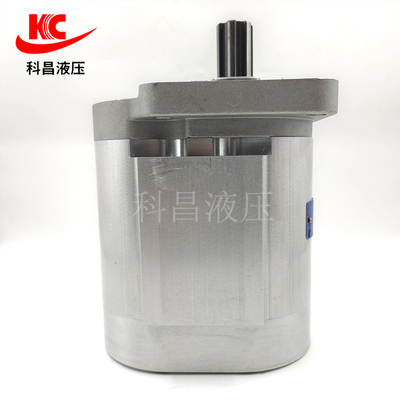新款CBNZQ-F520高压齿轮