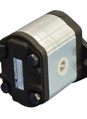 新款WINMOSTEG-PA/PB- F2/6/4/12/14/16/17/19/23/20/26/8/11包邮