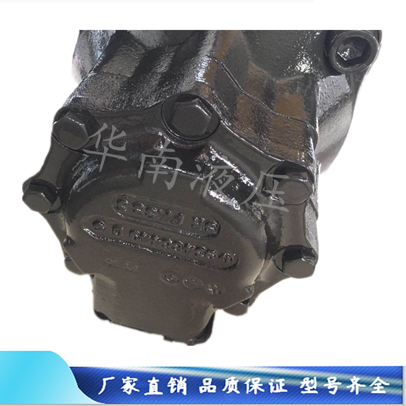 新款原装正品T6CBW01RA