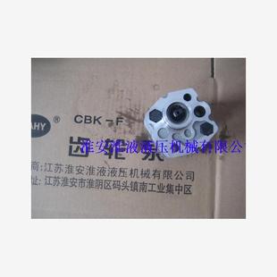 CBAK F2.1 包邮 F0.8等 F5.8 f3.7 cbkA F1.6 CBKA 新款