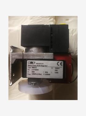 新款SP品牌 7e53000 真空泵 SPV700EC抽气泵 Schwarzer SPV70包邮