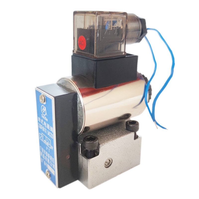 新款23QDF6B/315AC06KE2