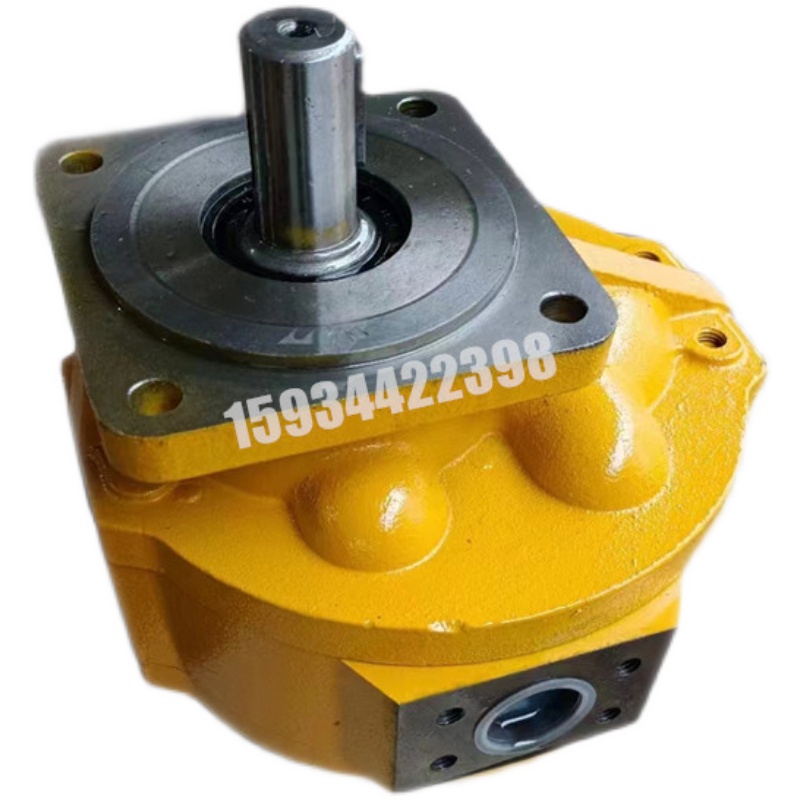 新款榆液CBG31602548高