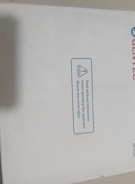 新款gentec捷锐不锈钢减压阀R13SLGT-DKG-63-10气瓶减压器包邮