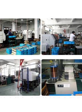 新款山武azbil调压阀KZ03-2A 1A 3A 减压阀KZ03-2B KZ03-3B/1B包