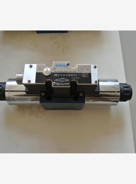 新款BFWN-02-3c2-30-20 BFWN-02-3c2-7-20 HOYEA液压内置式比包邮