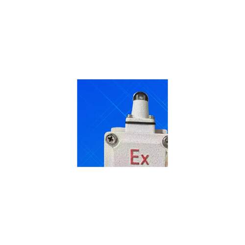 新款防爆DLXK15-Z防爆行程开关包邮