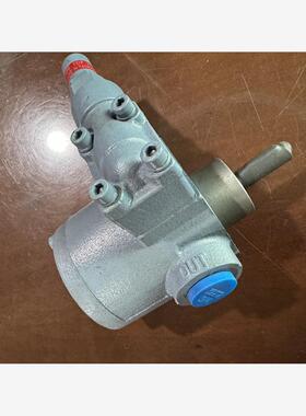 新款冷墩机润滑泵螺丝机润滑泵液压泵TK1510全系列包邮