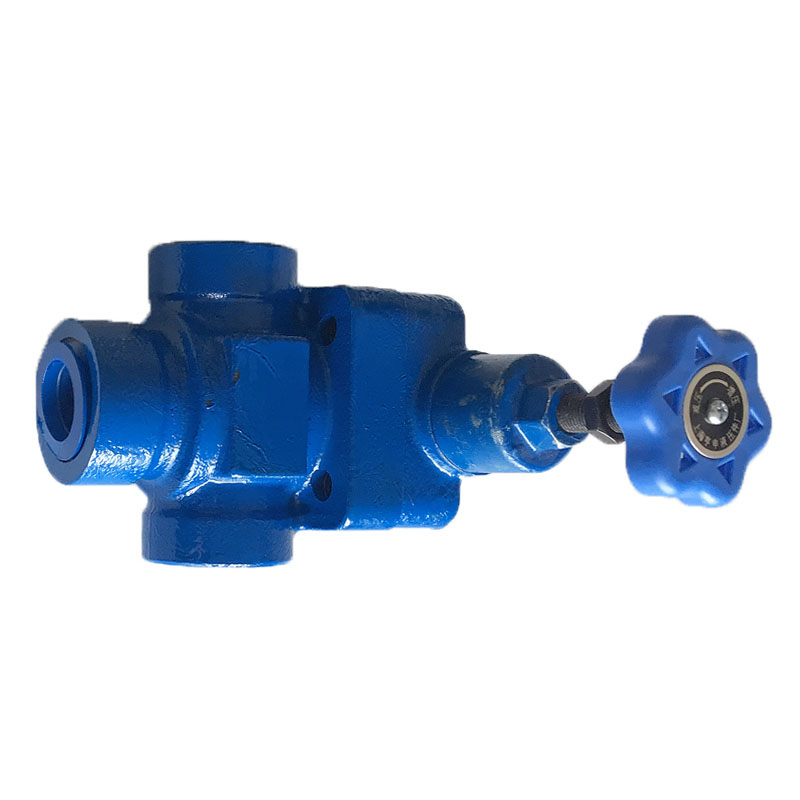 新款YF-L20H234S1调手动