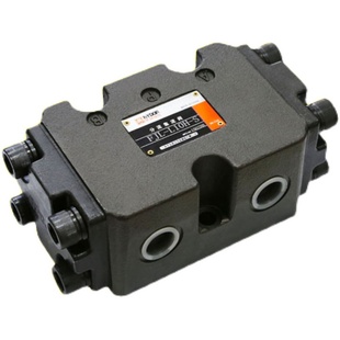 FJL 包邮 华岛同步分流集流阀FJL B10H B8H 新款 L10H