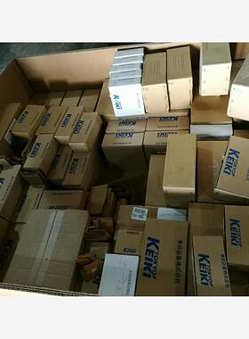 新款DG5V-7-3C-T-P7-H-86-JA电液阀东京美KEIKI 东京计器TOKY包邮