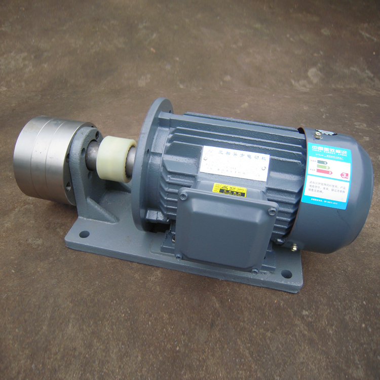 新款建发WBZ-16/20/32JZ