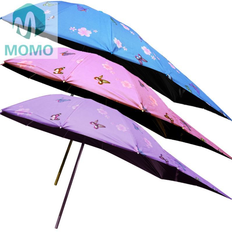 新款电动车遮阳伞双层电动车伞雨伞踏板支架三轮车太阳伞加宽加长
