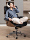 Компьютерное кресло Eames домашнее удобное офисное кресло класса люкс с откидной спинкой, рабочее кресло для спальни, офисное кресло для босса mini 3
