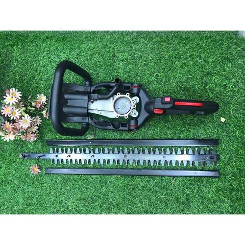 2汽油绿篱机刃机具总叶成茶树修机重修王双茶1E2FL双树机修剪机配