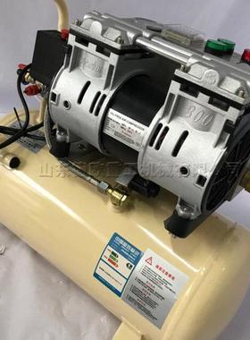 全自动智能遥控脉冲通除机 管疏内壁锈机 管道清洗保BWZ道养清理