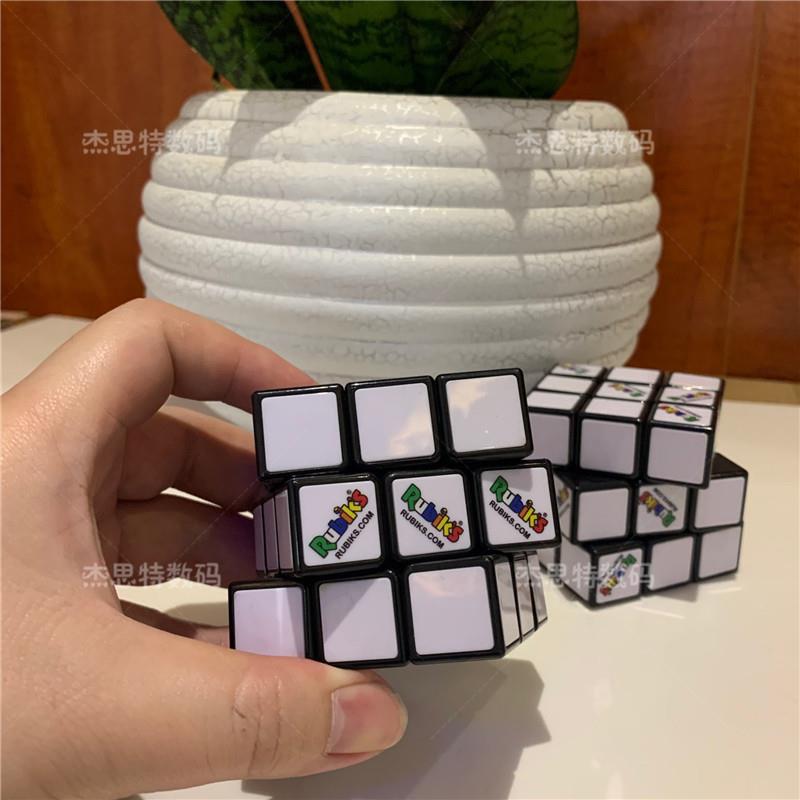 小型6090升级印塑料外壳UV打机印6090 全自动3D浮雕手机壳喷版墨