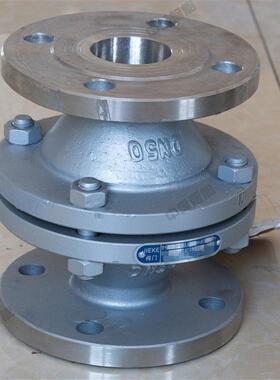 原厂管阻火器 腐不锈钢管道阻火器 G0ZGZW-80W-道8管耐道阻火器