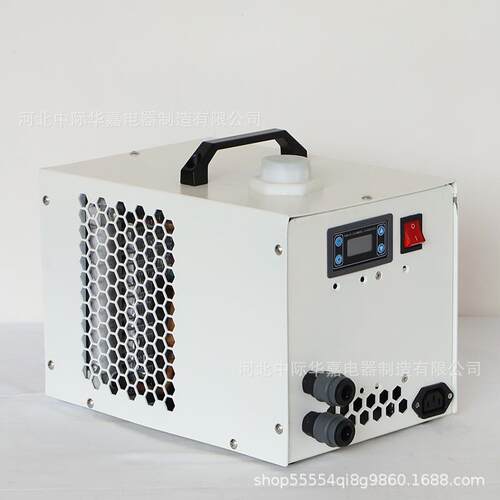 BSH35241K微型冷水24机V压缩机制钓冷冰MLW敷冰毯户外便式鱼携水