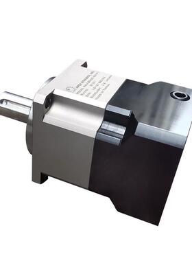 台2湾APEAB090-01X精锐行星减速机AB09-用0100-S-P1广行星齿轮减