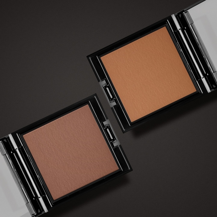 保税SURRATT ARTISTIQUE BRONZER古铜粉饼立体阴影8.5g