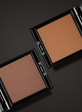 保税SURRATT ARTISTIQUE BRONZER古铜粉饼立体阴影8.5g