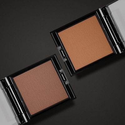 保税SURRATT ARTISTIQUE BRONZER古铜粉饼立体阴影8.5g
