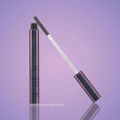 保税SURRATT NOIR LASH TINT极细金属刷头黑色浓密睫毛膏快干防水