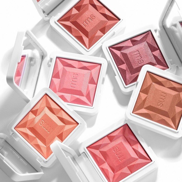 保税RMS ReDimension Hydra立体光泽水润保湿腮红7g轻薄无粉感,彩妆/香水/美妆工具,腮红/胭脂,淘宝优惠券,粉丝福利购,淘宝优惠卷