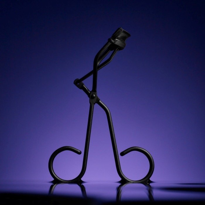 保税SURRATT RELEVEE LASH CURLER卷翘睫毛夹内含替换硅胶垫