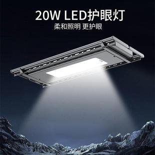 晴动晒衣架隐藏嵌入式自动升降恋电晾衣架阳DZ-055台智能Z晾衣机D