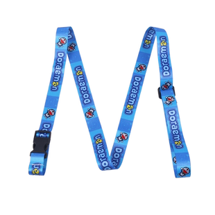 儿童扭扭车牵引绳宝宝滑板车自行车玩具单车防走失拉带加厚牵绳子