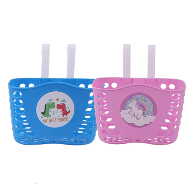 童车车筐儿童车车筐车篮子飞裕