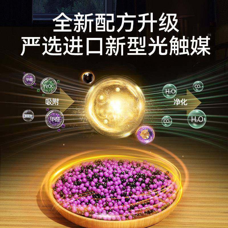 新房装除甲醛急醛住活性炭修去ZJH-CD00异除味臭家用去甲碳包竹炭,居家日用,竹炭包/炭盒/活性炭,淘宝优惠券,粉丝福利购,淘宝优惠卷