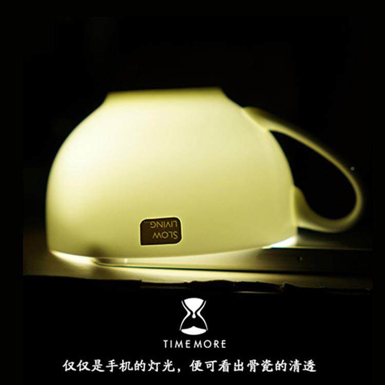 骨杯瓷咖啡碟套瓷简约咖啡器具欧式下装午茶杯TCU01WH子配陶咖啡,餐饮具,咖啡杯,淘宝优惠券,粉丝福利购,淘宝优惠卷