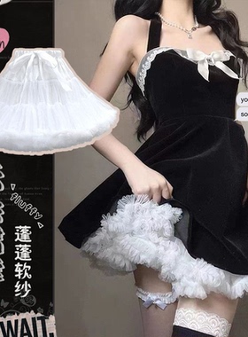 六角网普通公主暴力棉花