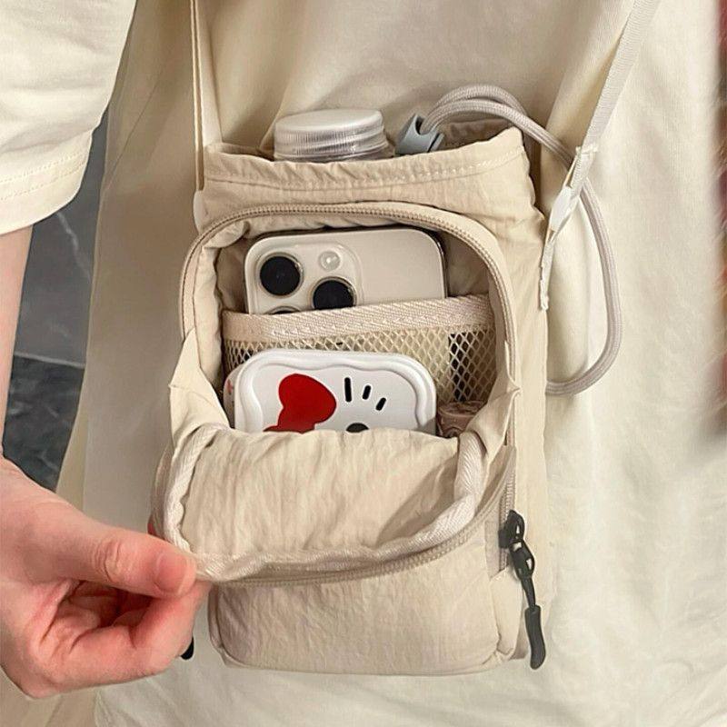 手机专用小包上班通勤包2025超火水壶雨伞包女新款斜挎包迷你小包,节庆用品/礼品,文化创意包/袋,淘宝优惠券,粉丝福利购,淘宝优惠卷