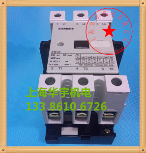 110V 4722 22E 3TF 24V 36V 220V 380V 交流接触器 3TF4722