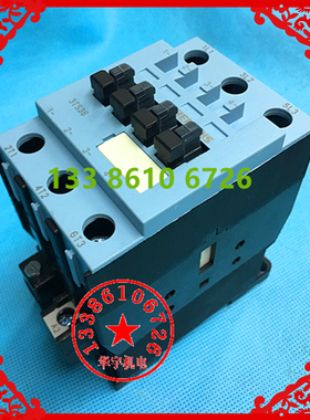 交流接触器 3TS36 00-0X 3TS3600-0X AC110V 220V 380V