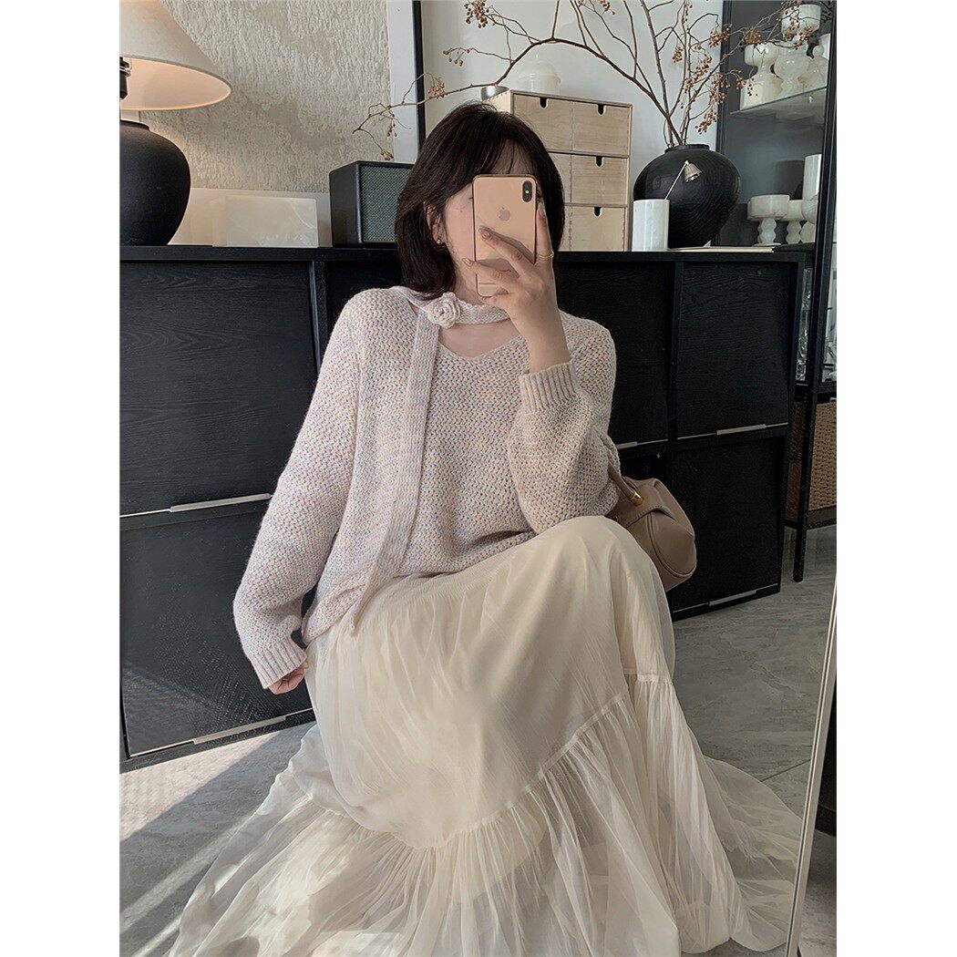 2026年春季新款胖妹妹大