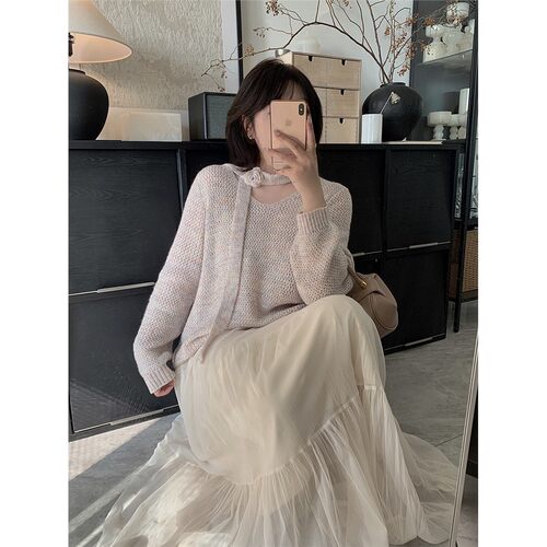 2026年春季新款胖妹妹大