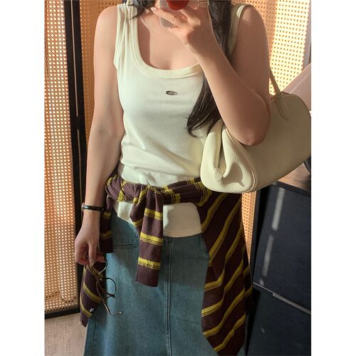 2026烟台双天服饰胖mm大