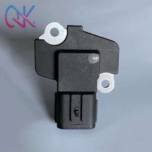 106 空气流量计 1J520 10700 1J52010700 10701 AFH70M