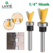 黑黄色1 蜂巢榫合榫接刀 4柄仿型燕尾刀子口荀刀硬质合金木工铣刀