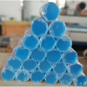 优选实心pc板材厂家 加工车棚雨棚板聚碳酸酯防静电pc耐力板