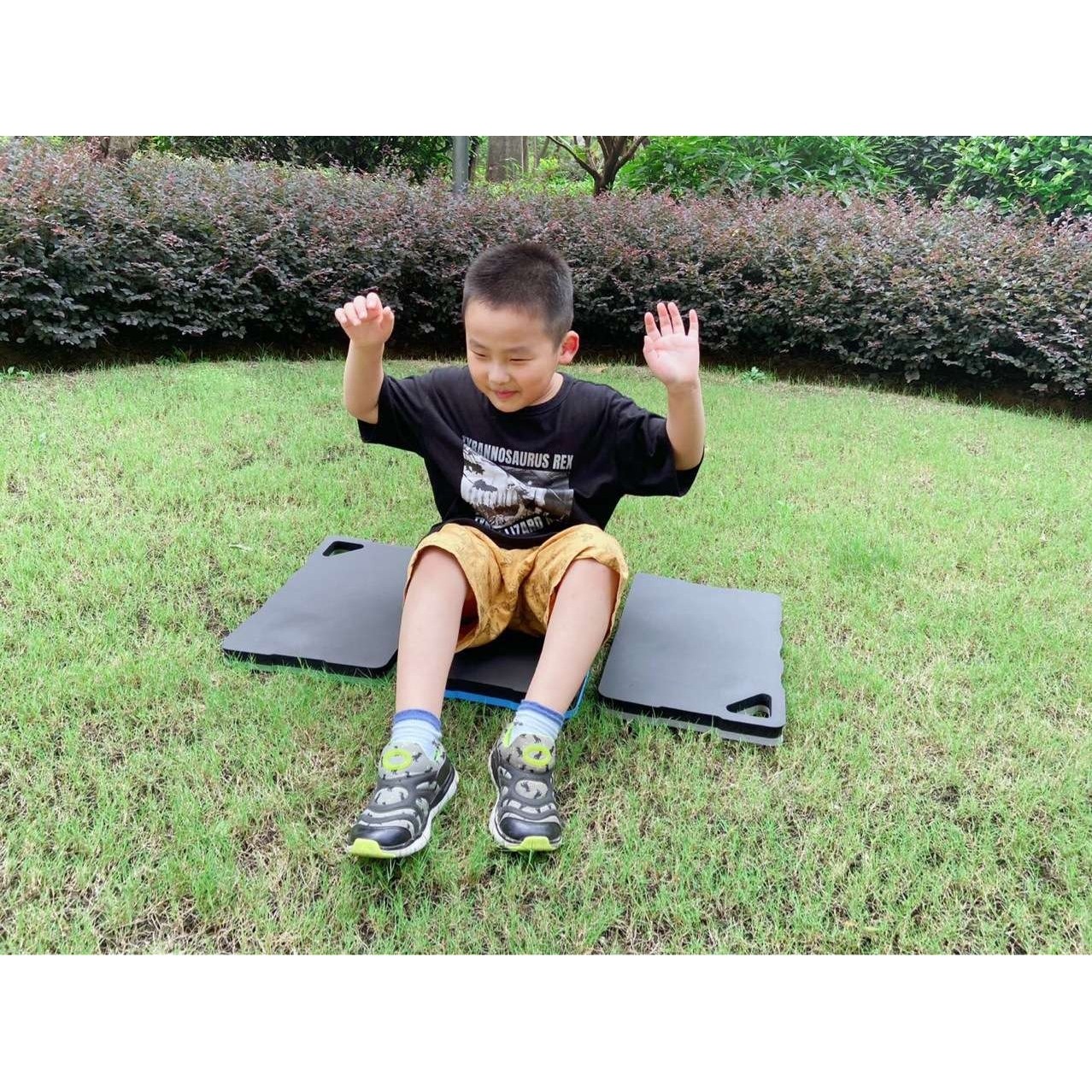 园林跪垫花园跪垫园林坐垫花园坐垫野餐垫野营垫,鲜花速递/花卉仿真/绿植园艺,观叶 /花灌木,淘宝优惠券,粉丝福利购,淘宝优惠卷